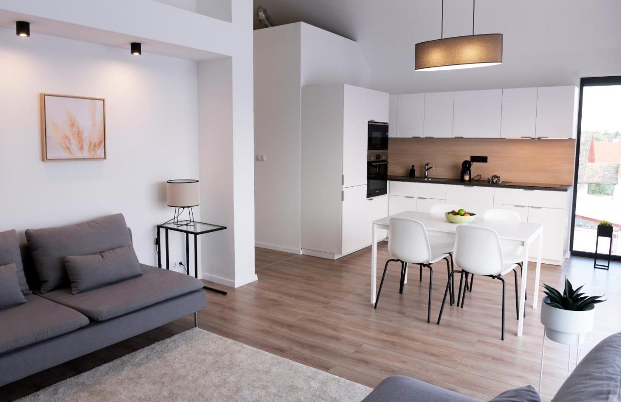 Major Residence ティハニ エクステリア 写真