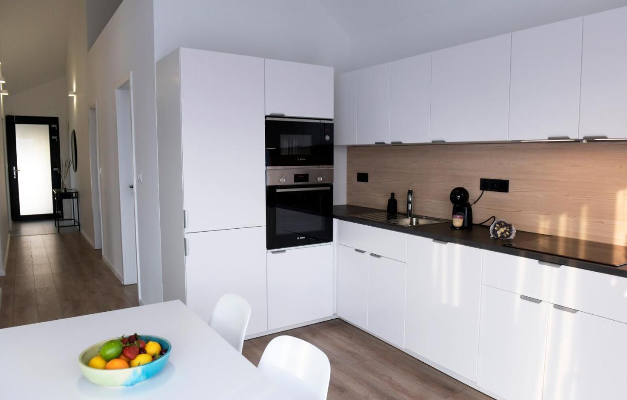 Major Residence ティハニ エクステリア 写真